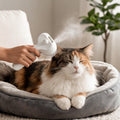 2-in-1 Pet Deshedding Tool - Best Friend Tail2-in-1 Pet Deshedding ToolPet Grooming